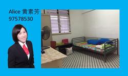 Blk 163 Stirling Road (Queenstown), HDB 3 Rooms #127670232